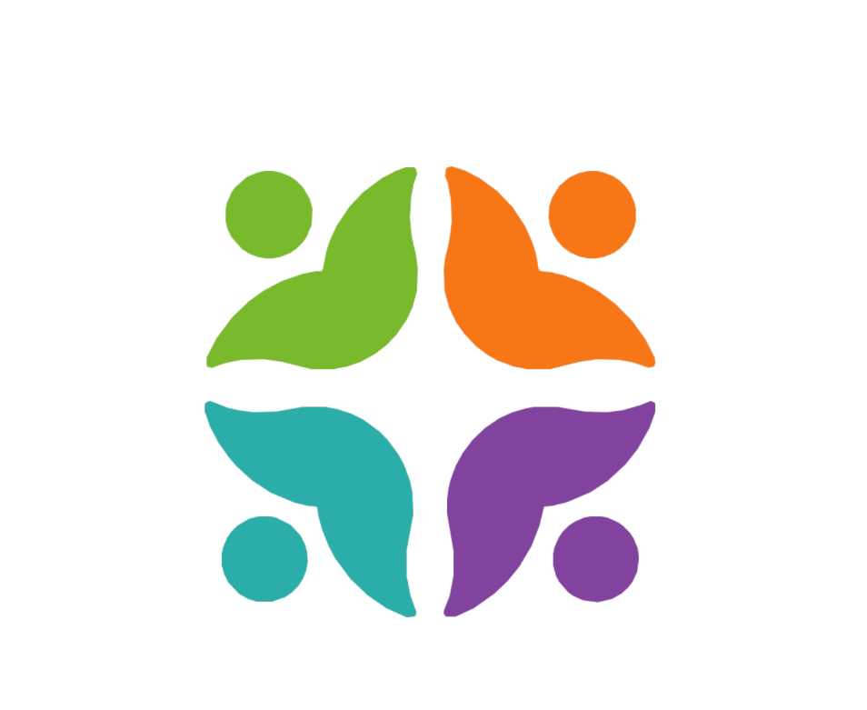 CollaborationTracker